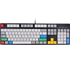 TYPE F HONGZHOU商品缩略图