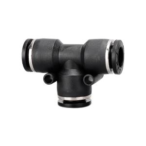 VKB1241商品缩略图