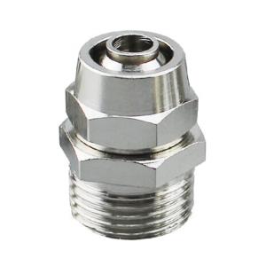 VKB952商品缩略图