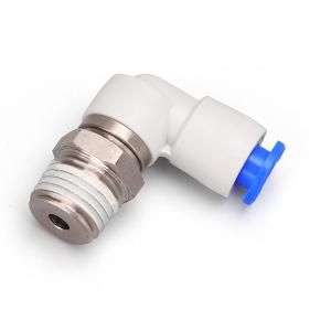 VKB1400商品缩略图