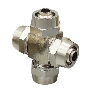 VKB990商品缩略图