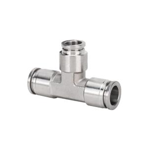 VKB1641商品缩略图