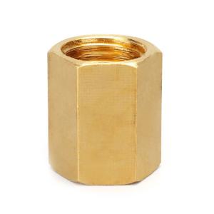 VKB1094商品缩略图