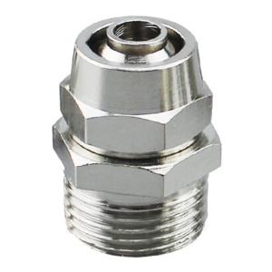 VKB936商品缩略图