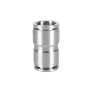 VKB1629商品缩略图