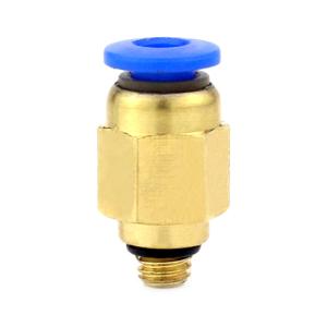 VKB1125商品缩略图