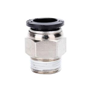 VKB1164商品缩略图