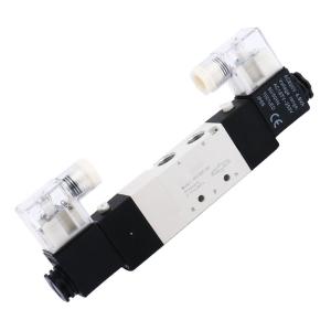 VKB2049商品缩略图