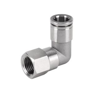 VKB1604商品缩略图