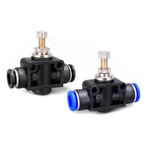 VKB1974商品缩略图