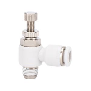 VKB2181商品缩略图