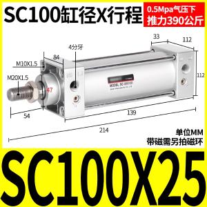 VKB2289商品缩略图