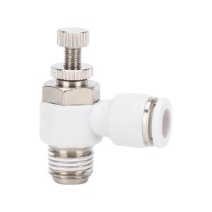 VKB2191商品缩略图