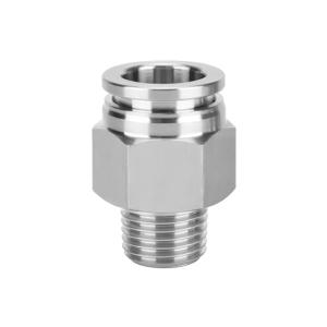 VKB1448商品缩略图