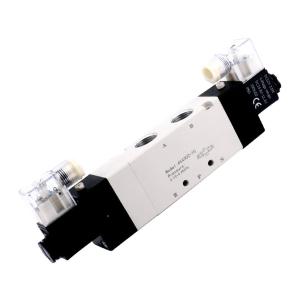 VKB2062商品缩略图