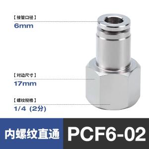 VKB1521商品缩略图