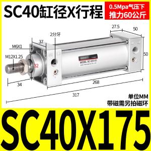 VKB2231商品缩略图