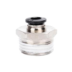 VKB1154商品缩略图