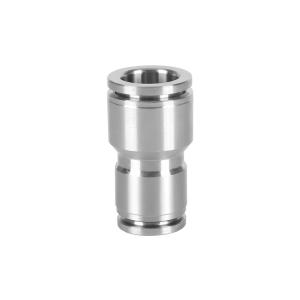 VKB1626商品缩略图