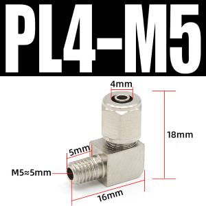 VKB955商品缩略图