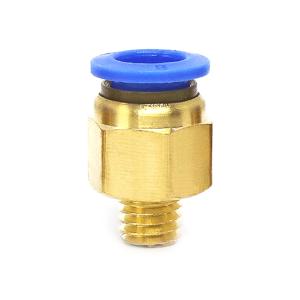 VKB1131商品缩略图