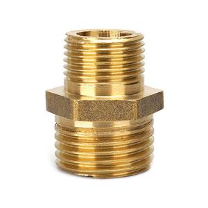 VKB920商品缩略图