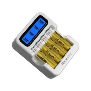 J1098 AA Gold-white 4PCS+Q032 white 1PCS商品缩略图