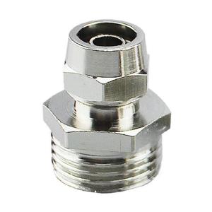 VKB940商品缩略图