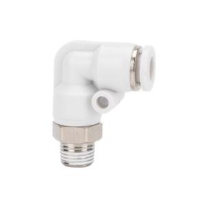 VKB1228商品缩略图