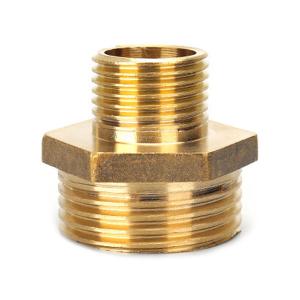 VKB924商品缩略图