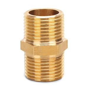 VKB929商品缩略图