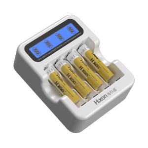 J1136 AAA Gold-white 4PCS+Q032 white 1PCS商品缩略图