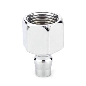 VKB1034商品缩略图