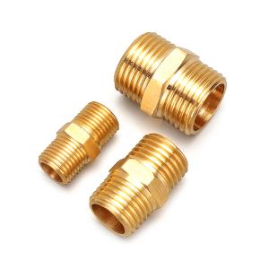 VKB924商品缩略图