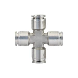 VKB1700商品缩略图