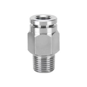 VKB1423商品缩略图