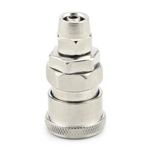 VKB1009商品缩略图