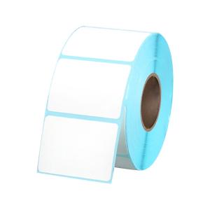 VKF18商品缩略图