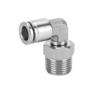 VKB1454商品缩略图