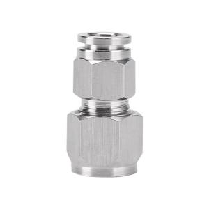 VKB1688商品缩略图