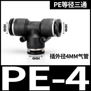 VKB1239商品缩略图