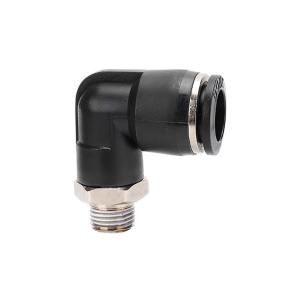 VKB1210商品缩略图