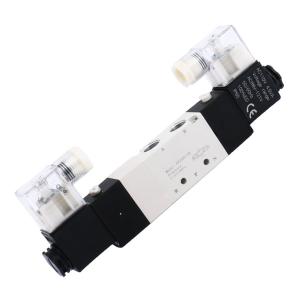 VKB2050商品缩略图