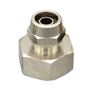 VKB1008商品缩略图