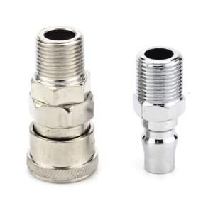 VKB1027商品缩略图