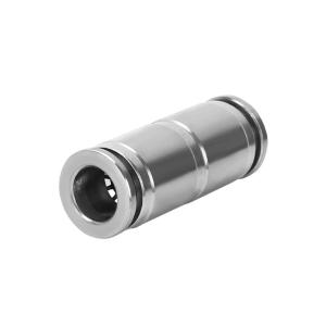 VKB1654商品缩略图