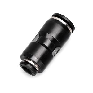 VKB1264商品缩略图