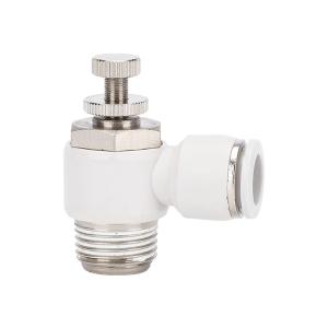 VKB2198商品缩略图