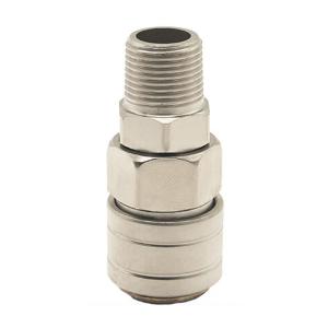 VKB1063商品缩略图