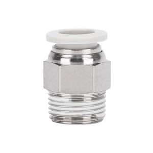 VKB1179商品缩略图